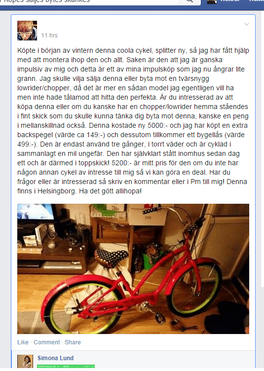 annons.png