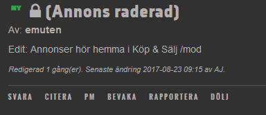annons.PNG