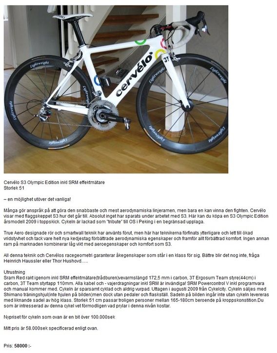 annonsens.jpg ht=725