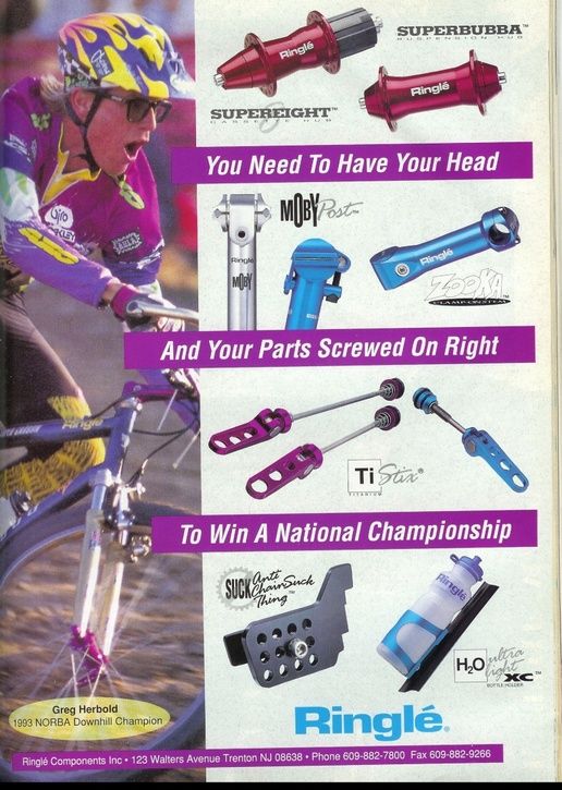 Anodisering.jpg ht=725