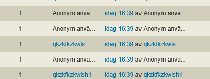 anonym.PNG