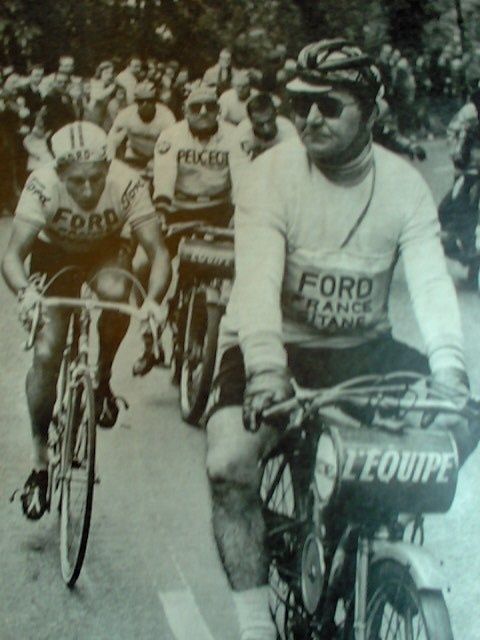 anquetil-bordeaux-paris.1279909046.jpg