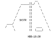 ansi-hammarbybacken.gif ht=174