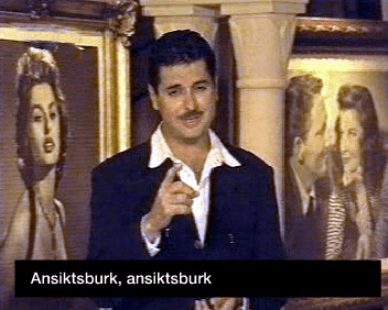 Ansiktsburk.png