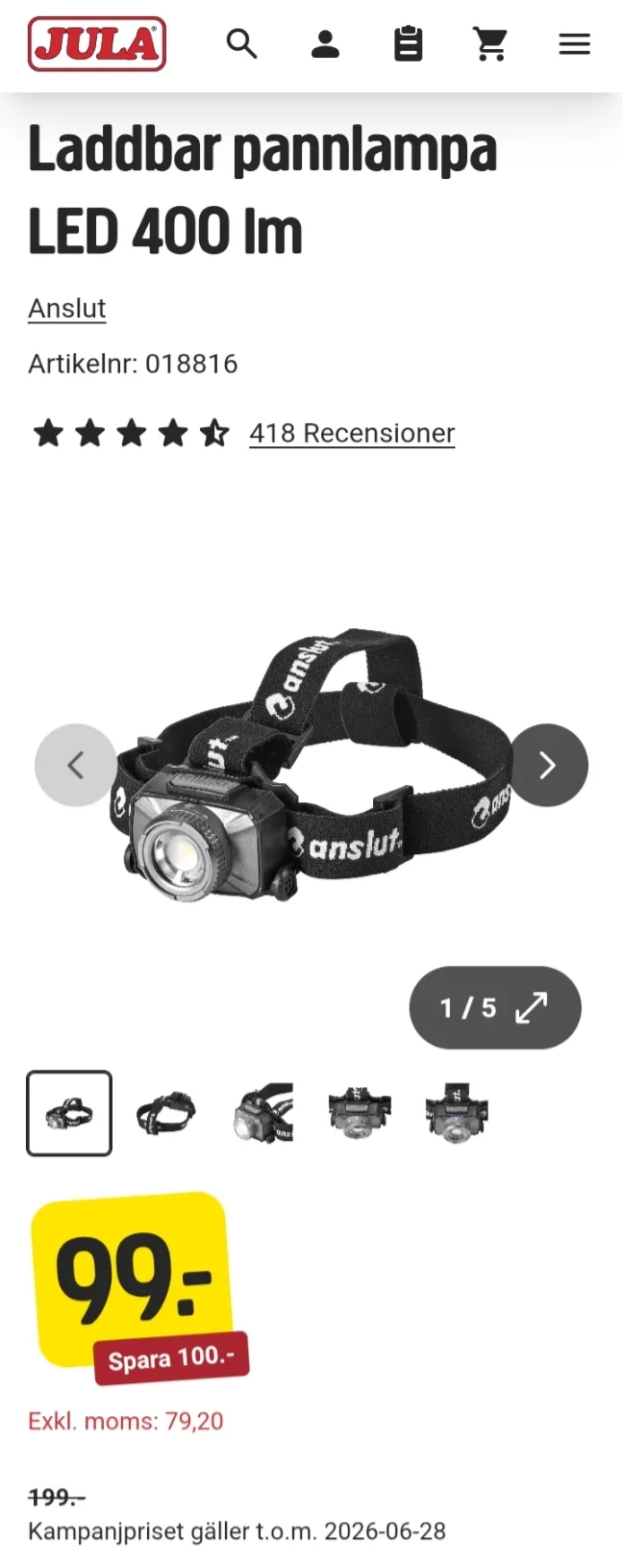 Anslut.webp