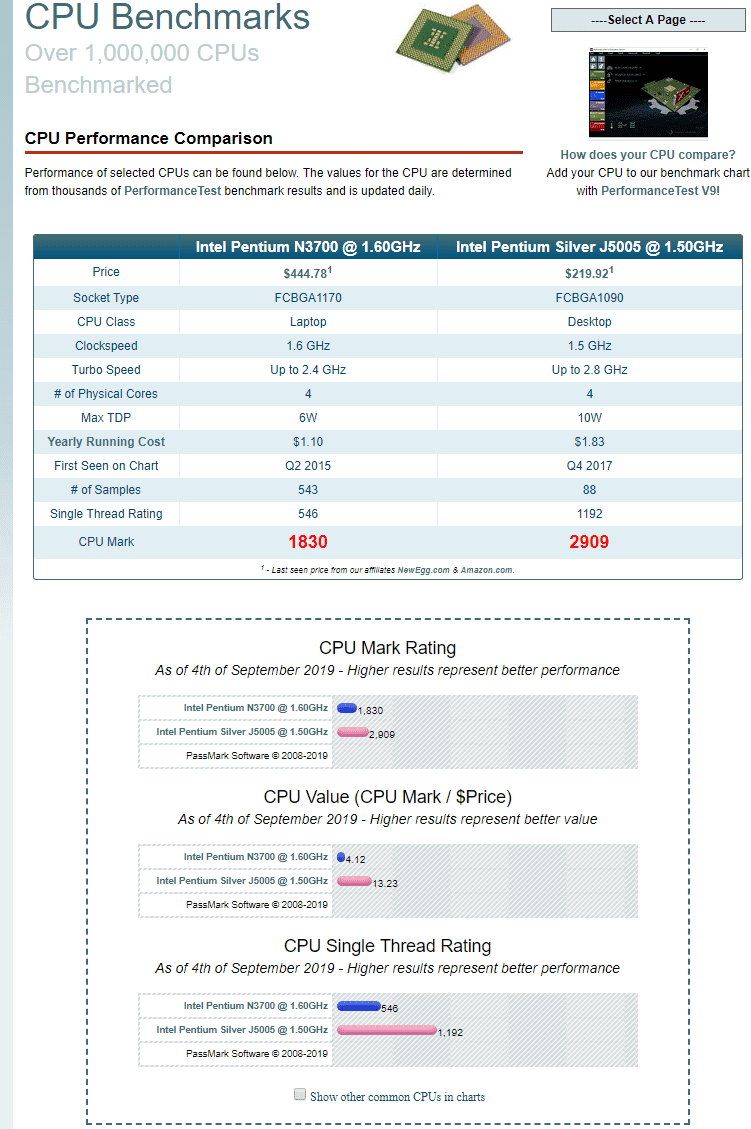 Anteckning2019-09-04183400.png
