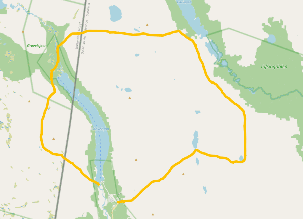 Anteckning 2020-06-20 230728.png