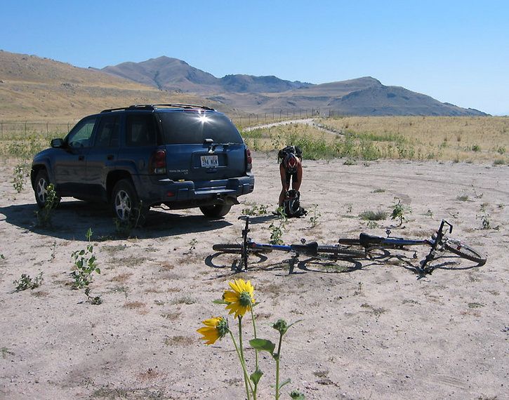 AntelopeIsland3.jpg ht=570
