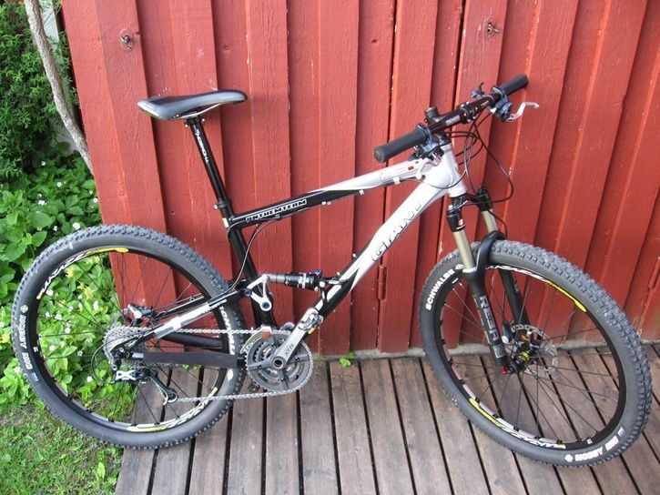 anthem07_01_small.jpg ht=544