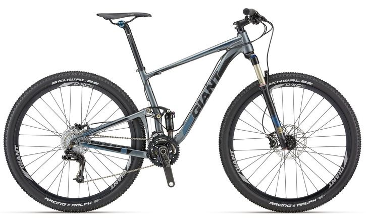 Anthem_X_29er_0.jpg
