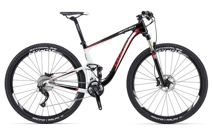 Anthem_X_Advanced_29er_1.jpg