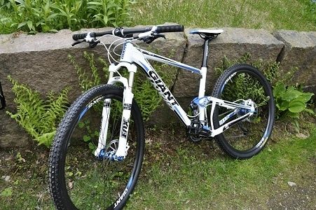 anthemx29er.jpg