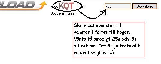 anvisning.JPG ht=216