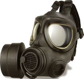 aosafety-gasmask.jpg ht=252