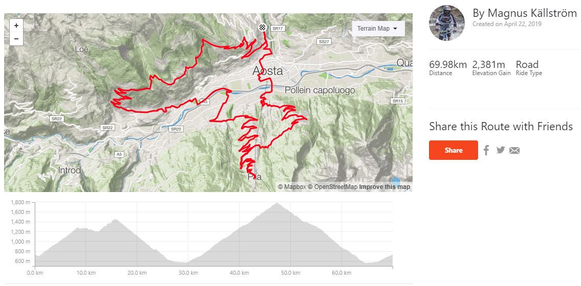 Aosta-1.jpg
