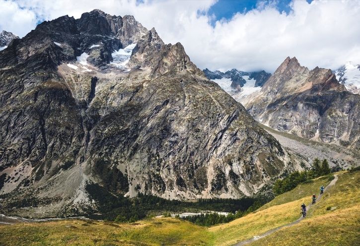 aosta.jpg