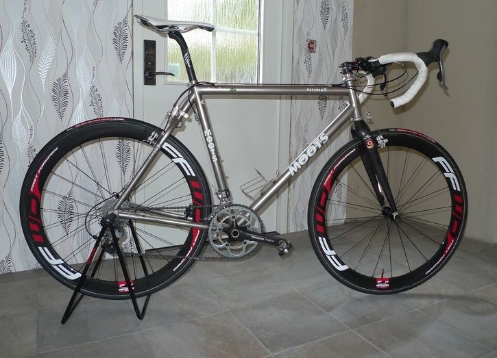 aP1000311.jpg ht=523