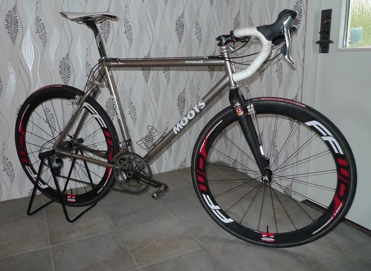 aP1000314.jpg ht=529