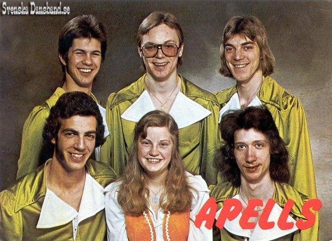 Apells.jpg ht=472
