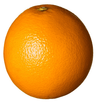 apelsin.png