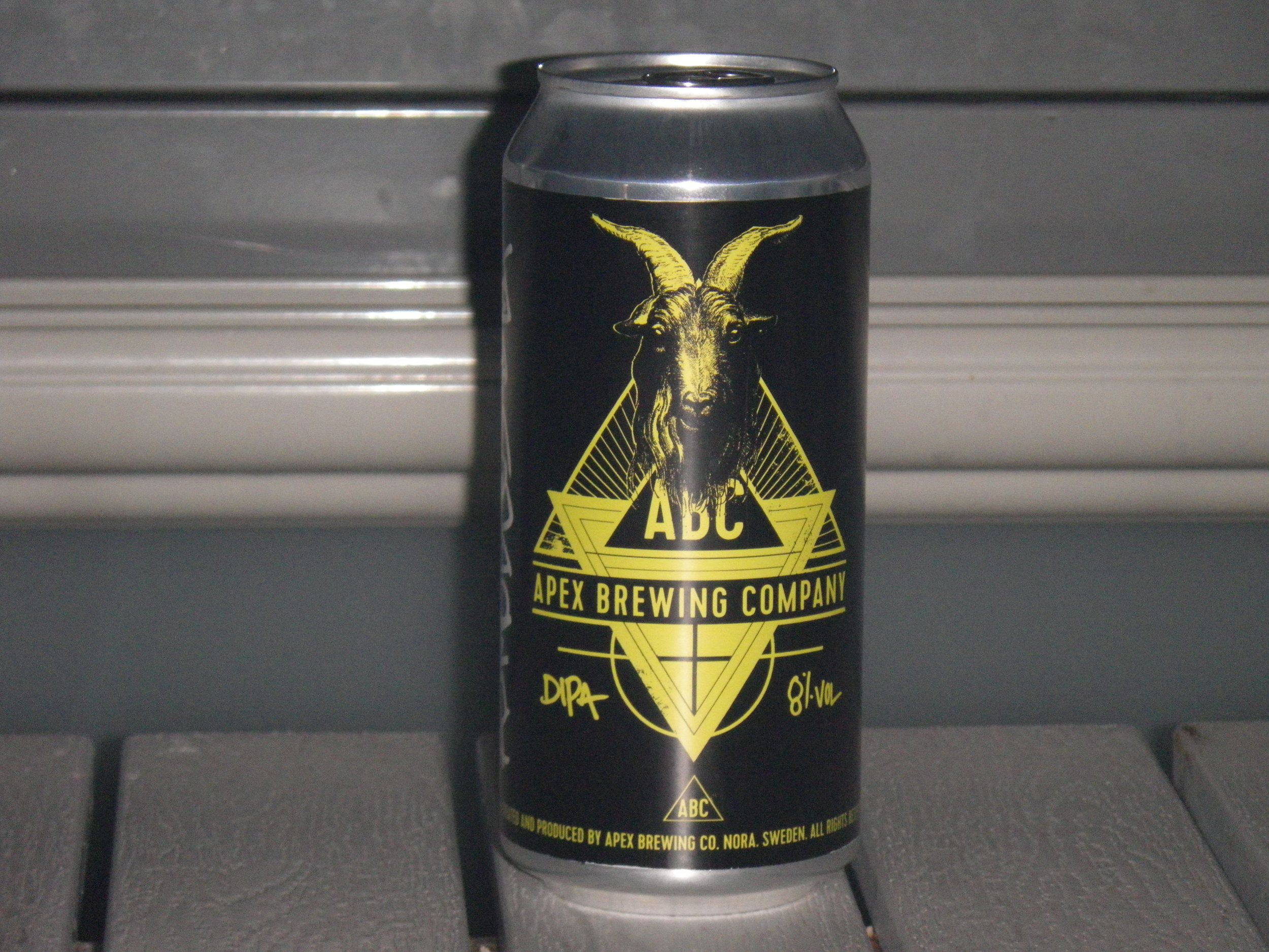 Apex Asmodeus DIPA.JPG
