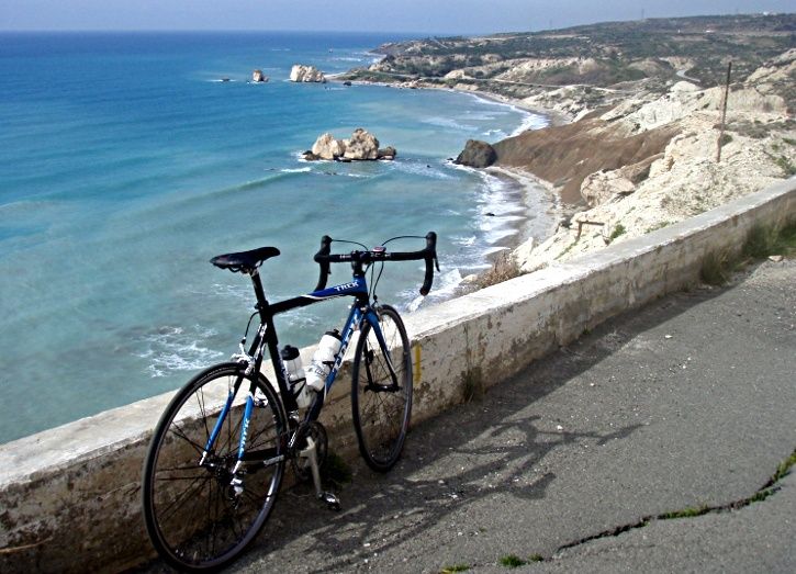 Aphrodite.jpg ht=523