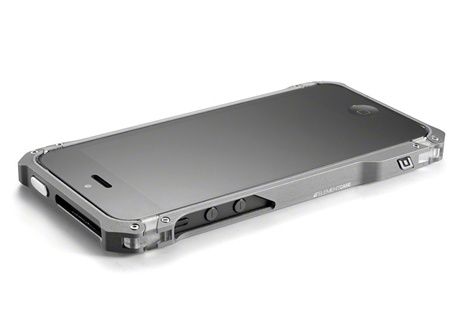 API5-1020-XXXX-3T.jpg