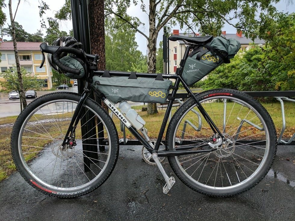 apidura.jpg
