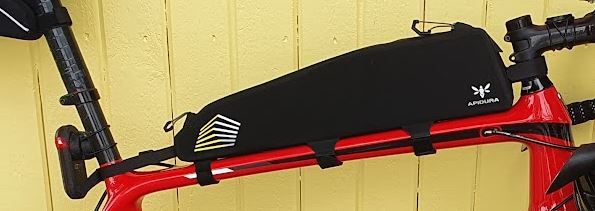 Apidura.JPG