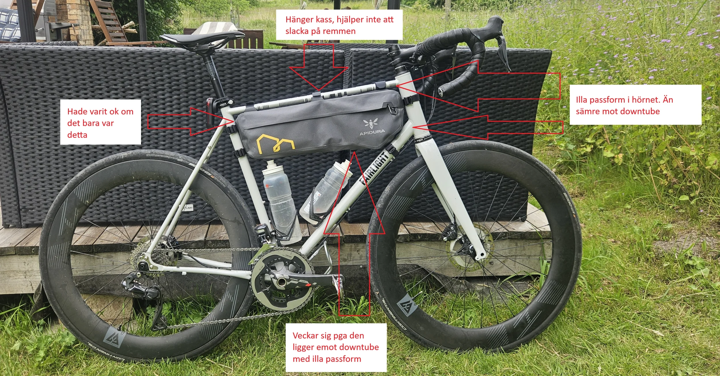 apidura.webp