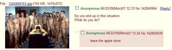 apple.jpg ht=197