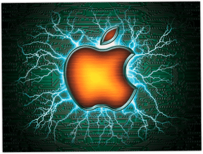 Ãpple-Macintosh.png ht=310
