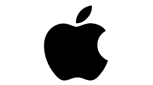 apple.png