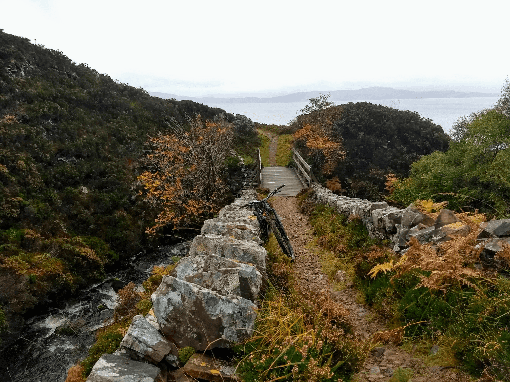 Applecross1.png