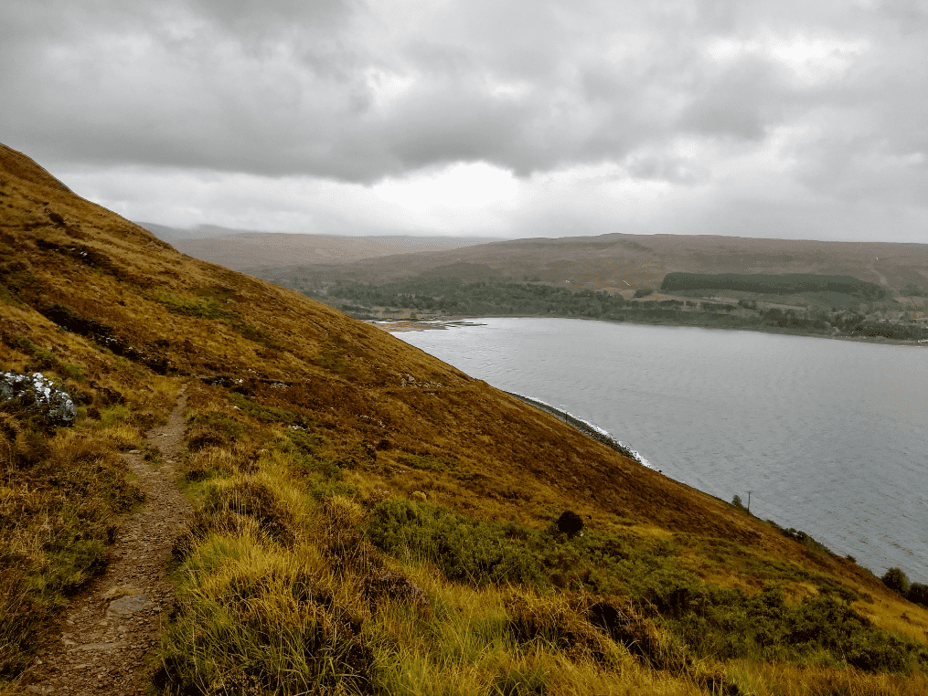 Applecross2.png