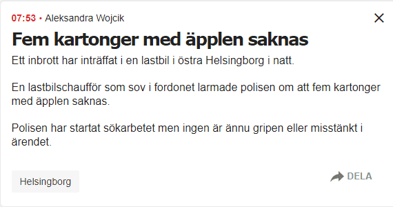 Äpplen.png