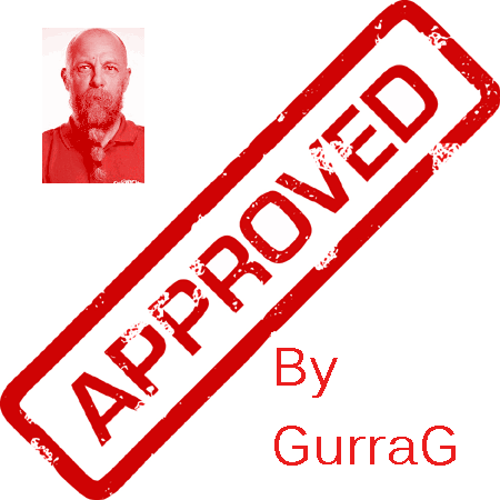 approved_2.gif ht=450