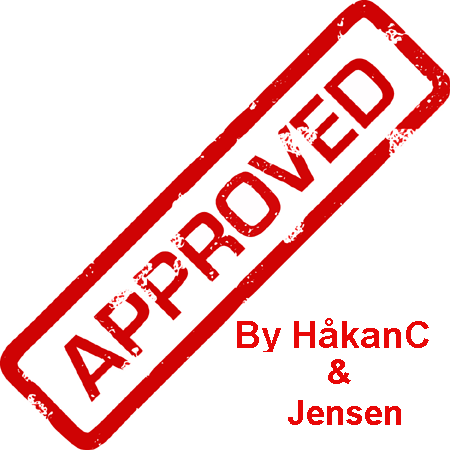approved_by_HC_J.GIF ht=450