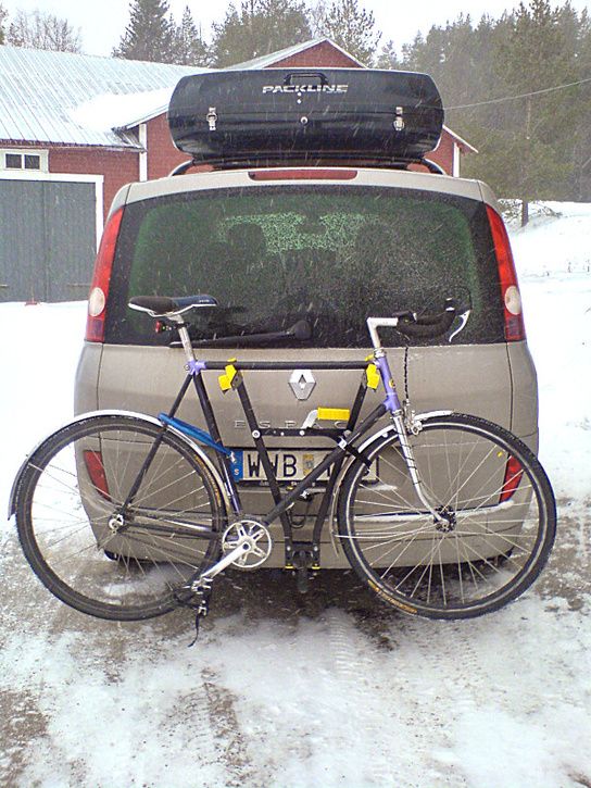 aprilpendling3.jpg ht=725