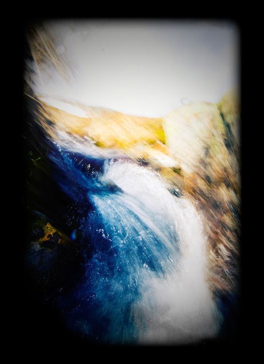 Aquarell.jpg ht=725