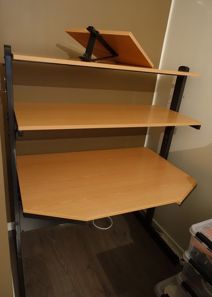 arbetsbordbortskankes.JPG