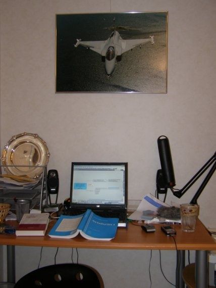 arbetsplats.JPG ht=570