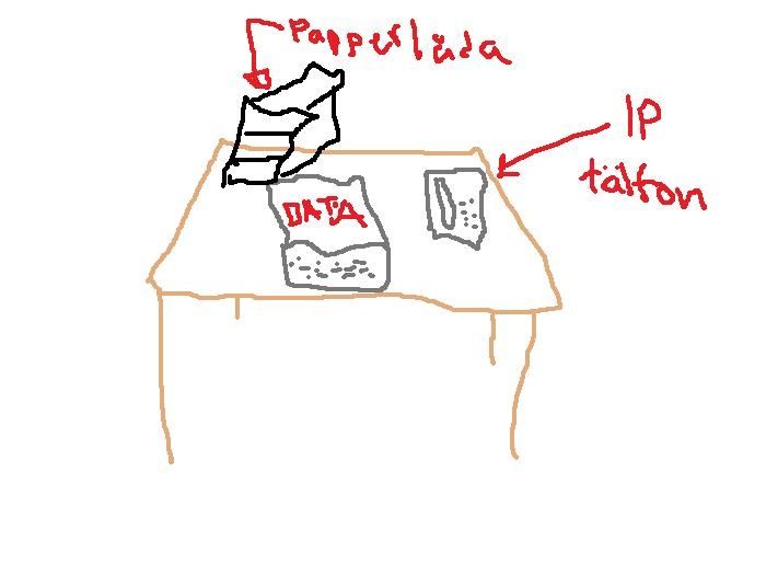 arbetsplats.jpg ht=525