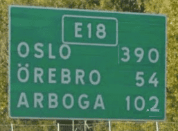 arboga2.png