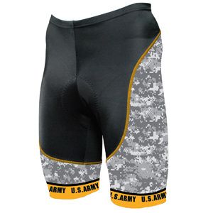 ARCAS34M.jpg ht=300