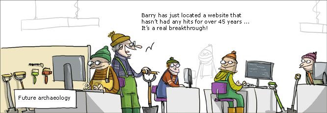 archeology.gif ht=230