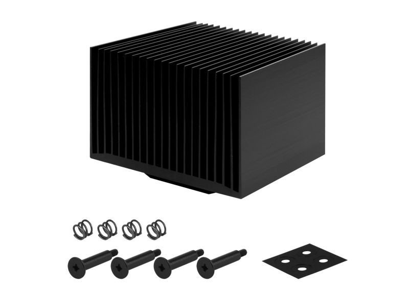 ARCTICAlpineAM4Passive-Kylflnsfrprocessor.jpg
