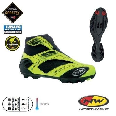 arctic-commuter-gtx-yellow-fluo-black.jpg
