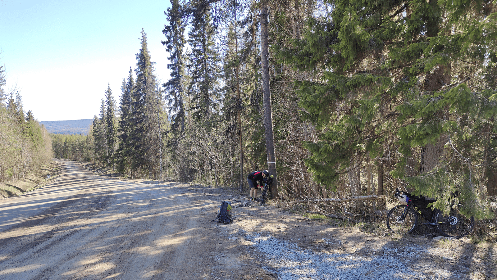 ArcticBikeLife_20200530_160907.png