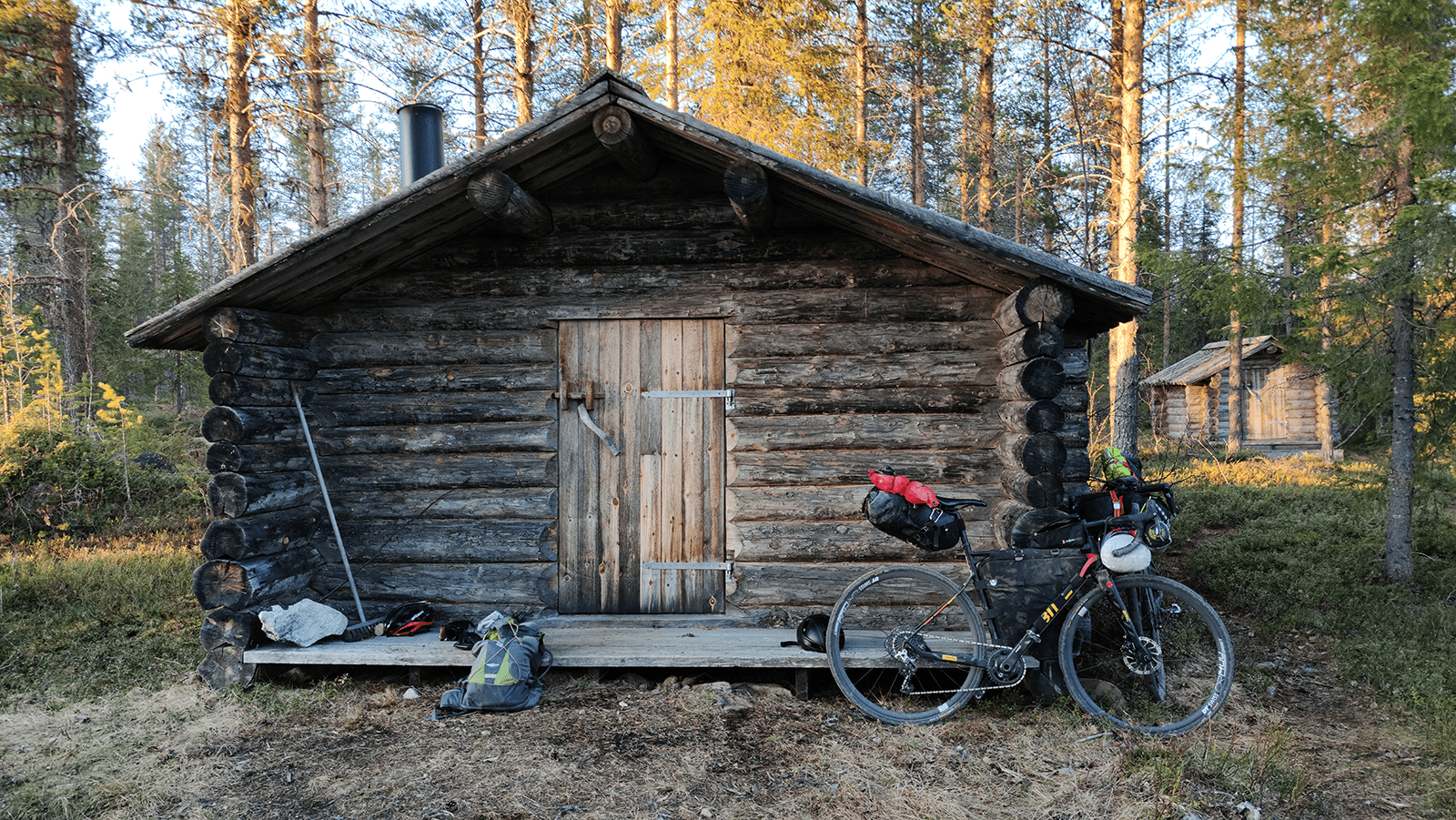 ArcticBikeLife_20200530_215157.png